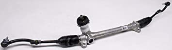 Cremallera Direccion Hidraulica Original Para kia New Cerato hasta 2015