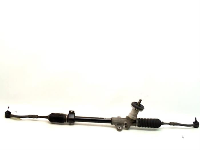 Cremallera Direccion Mecanica Original Para Kia All New Sorento hasta 2015