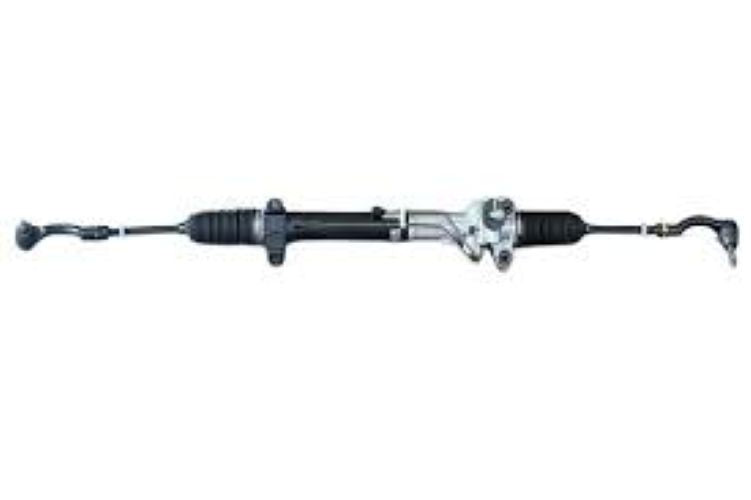 CREMALLERA DIRECC  PARA HYUNDAI STARIA 2,2 DESDE 2021 ORIGINAL
