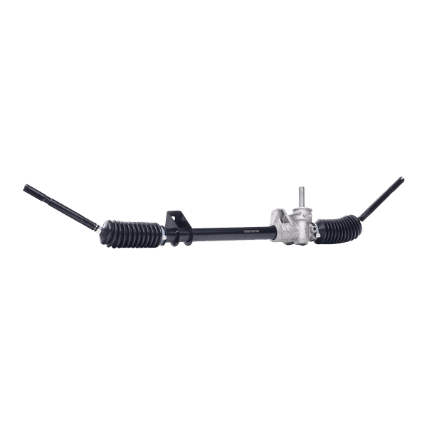 CREMALLERA DIRECC  PARA HYUNDAI ELANTRA 1,6 DESDE 2015 ORIGINAL