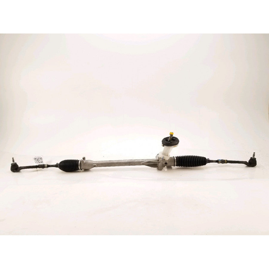 Cremallera Direccion Hidraulica Original Para Kia All New Morning hasta 2017