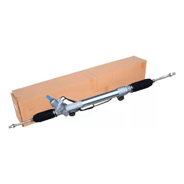 CREMALLERA DIRECCION KIA SOLUTO 1.4 desde 2021