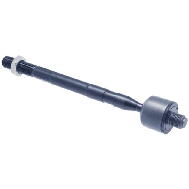 Terminal Axial Original Para Hyundai I30 2013 2017 Y Otros