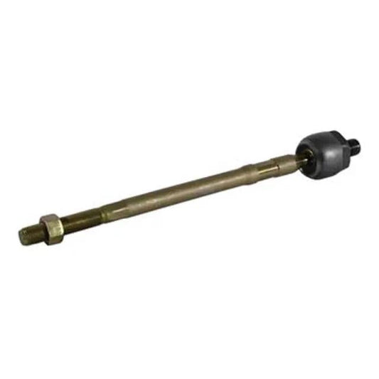 Axial Dirección para Hyundai Atos