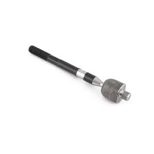 Axial Dirección para Kia Rio Desde 2012