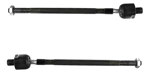 Axial Dirección para Hyundai Accent 2005–2007