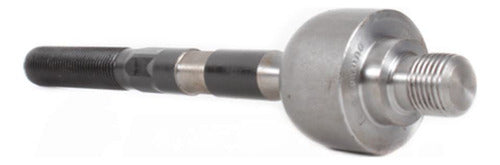 Axial dirección Elantra para Kia Cerato 2008 – 2010