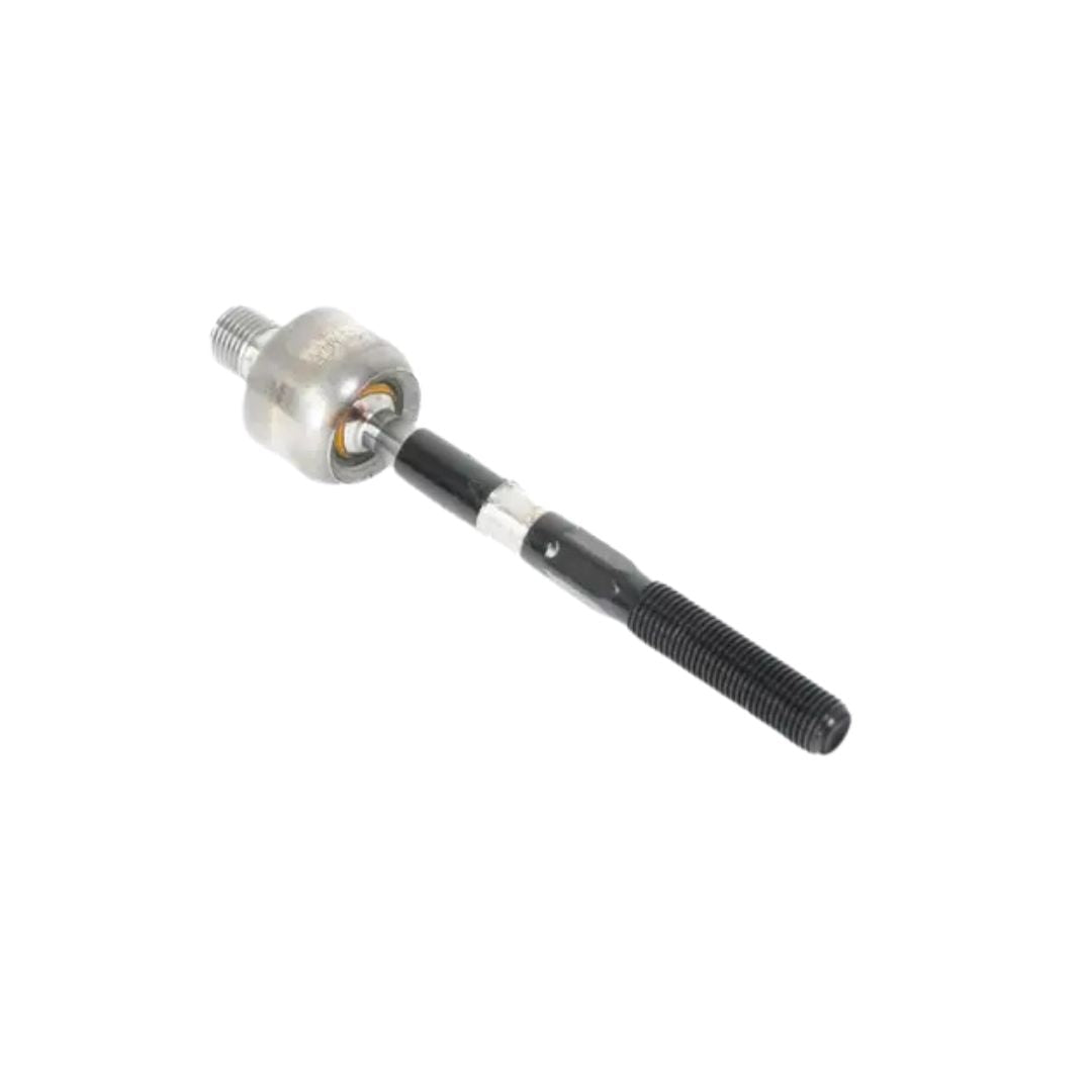 Axial Dirección para Hyundai Elantra 2006–2011