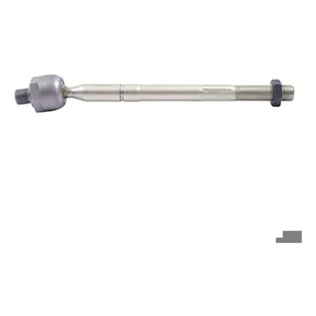 Axial Dirección para Kia Soul Desde 2009