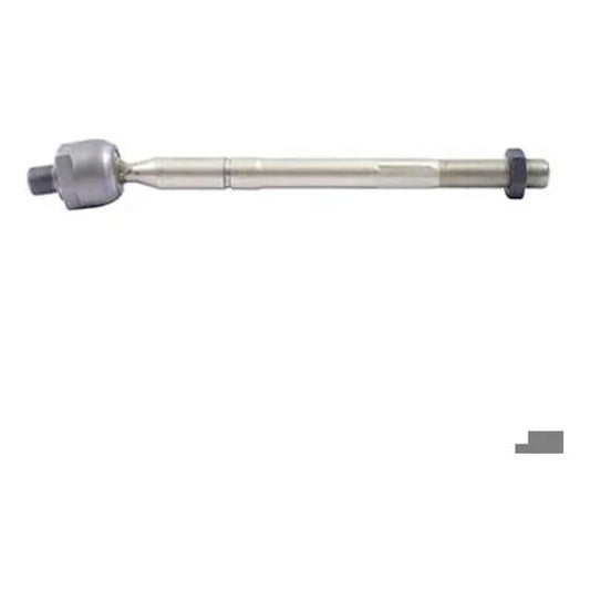 Axial Dirección para Kia Soul Desde 2009