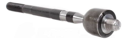 Axial dirección Elantra para Hyundai Veloster 2011 – 2014
