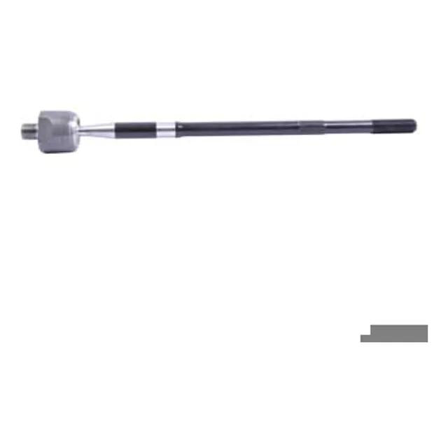Axial Dirección para Hyundai Creta