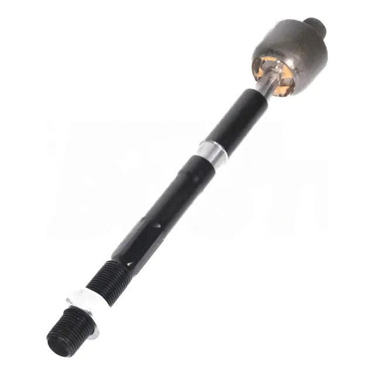 Axial Dirección para Kia Cerato Desde 2013