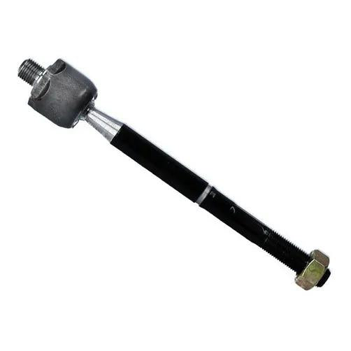 Axial Dirección para Kia Soul Desde 2014