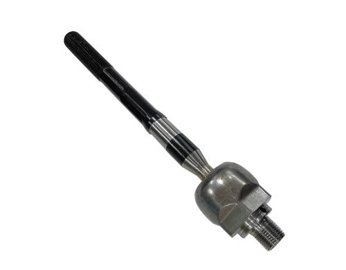 Eje Axial Lh Original Para Hyundai Staria 2020-2025