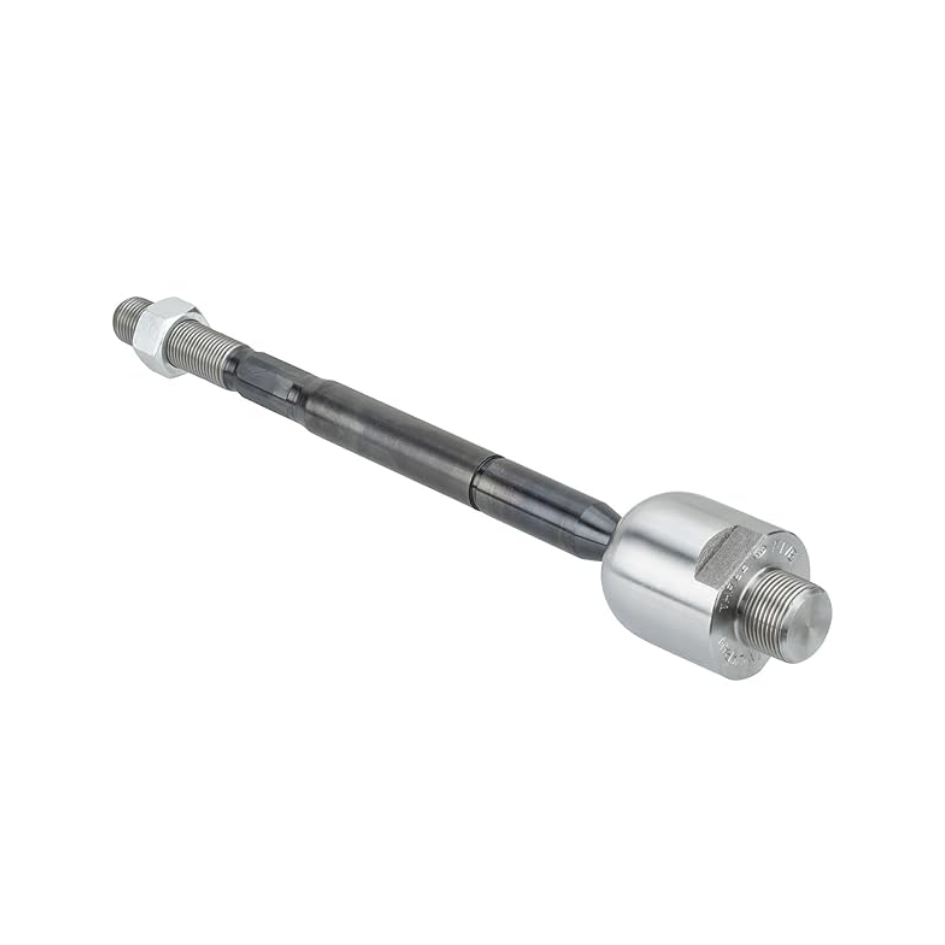 AXIAL DIRECC 1.4 PARA KIA SOLUTO DESDE 2021