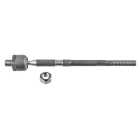 Terminal Axial Interior Izquierdo/Derecho Para Kia Rio 3/4/5 Alternativo 2017 - 2022