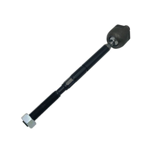 Axial Dirección para Kia Rio Desde 2019