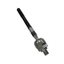 Axial De Direccion Para Hyundai Venue desde 2019 Original