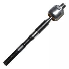AXIAL DIRECC ORIG. PARA HYUNDAI TUCSON DESDE 2021