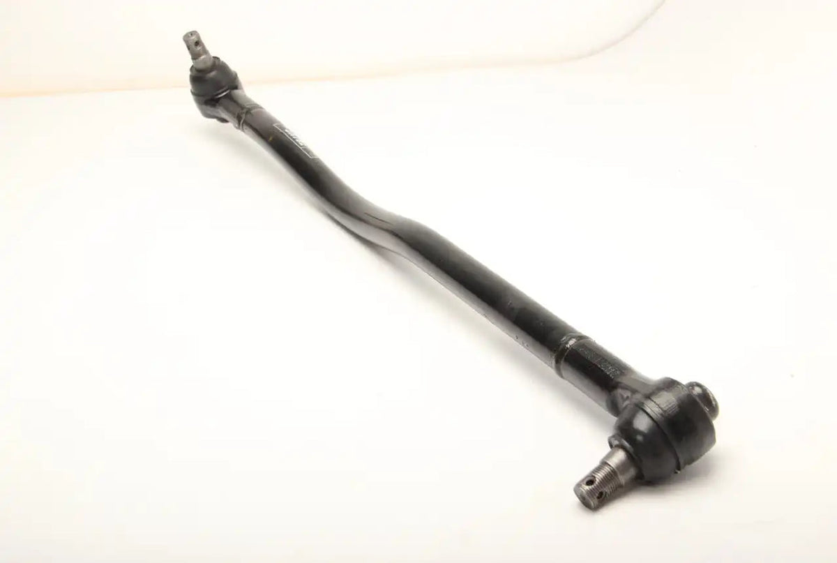 Barra Terminal Enlace Para Hyundai Hd 35 desde 2018 Original
