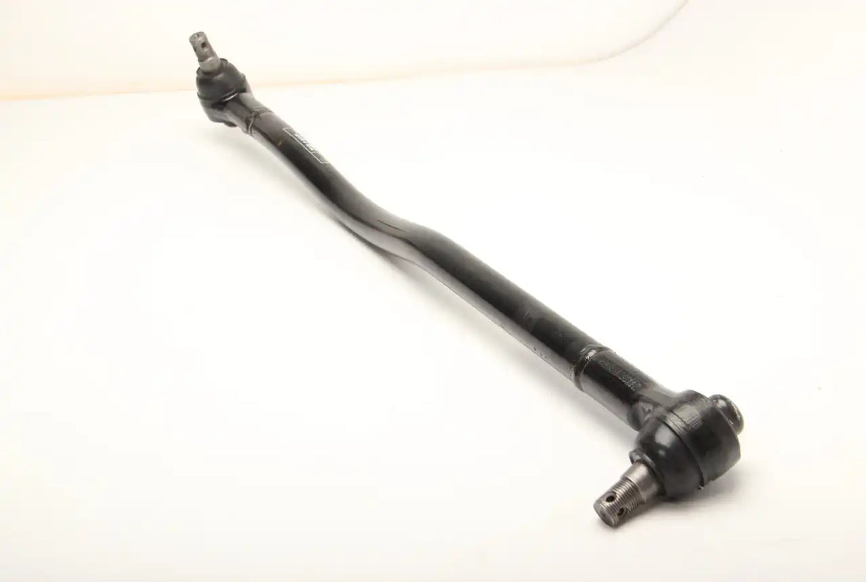 Barra Terminal Enlace Para Hyundai Hd 35 desde 2018 Original