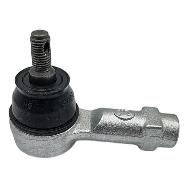 EXTREMO CORTO PARA HYUNDAI ATOS ALTERNATIVO COREANO