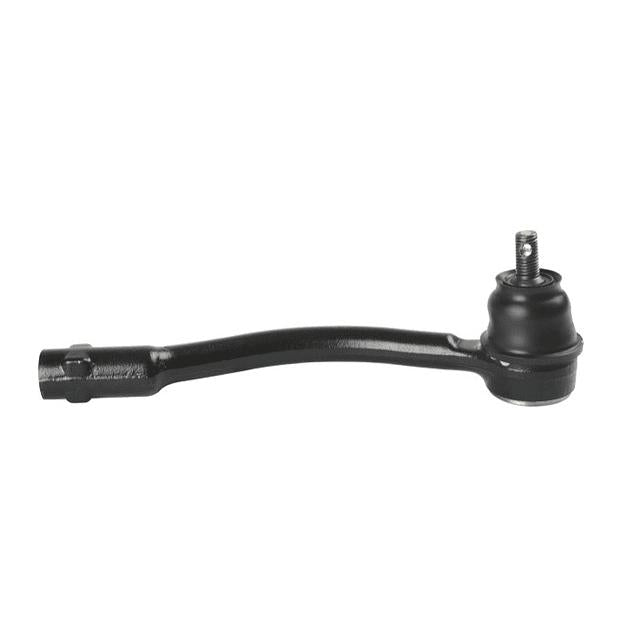 EXTREMO CORTO DERECHO PARA HYUNDAI ACCENT RB DESDE 2012 ALTERNATIVO COREANO