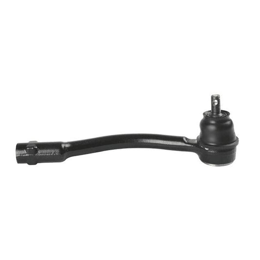 EXTREMO CORTO DERECHO PARA HYUNDAI ACCENT RB DESDE 2012 ALTERNATIVO COREANO