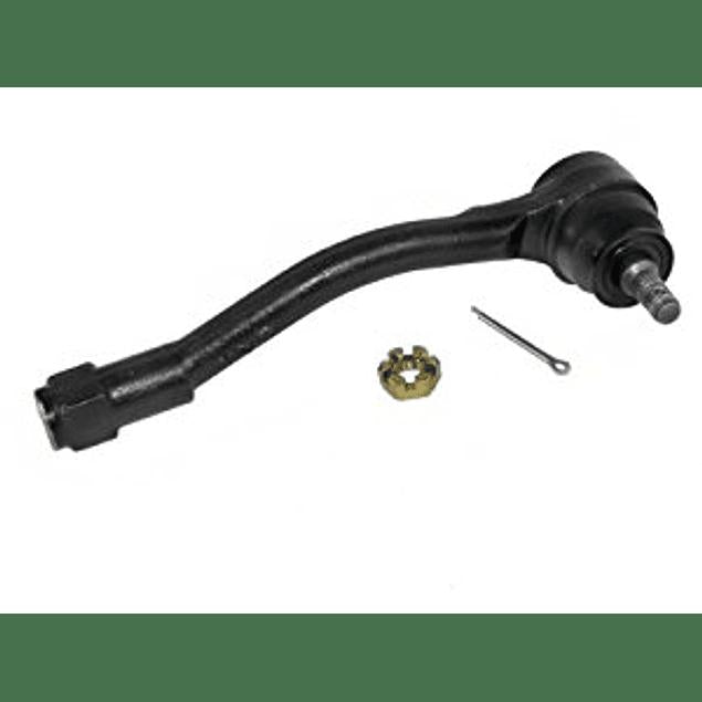 EXTREMO CORTO DERECHO PARA HYUNDAI ACCENT DESDE 2006 ALTERNATIVO COREANO