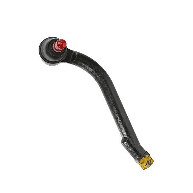Terminal Direcc. Izq Orig. Para Hyundai Sta Fe Cm 2006-2012