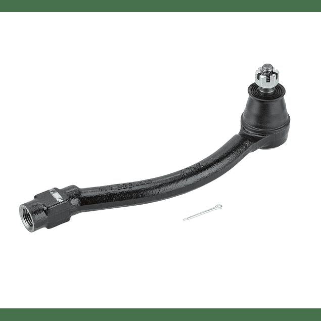 Terminal Direccion Izq Original Para Kia Soul 2014-2020