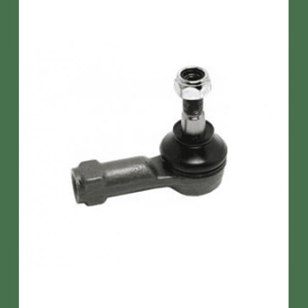 Terminal Direccion Orig.para Hyundai H1 1998 2006