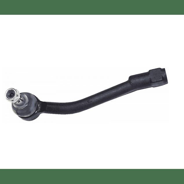 Terminal Corto Izq Dirección Para Hyundai Orig.h1 07 2016.