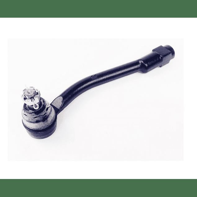 EXTREMO CORTO DERECHO PARA HYUNDAI NEW H1 DESDE 2008 ALTERNATIVO COREANO