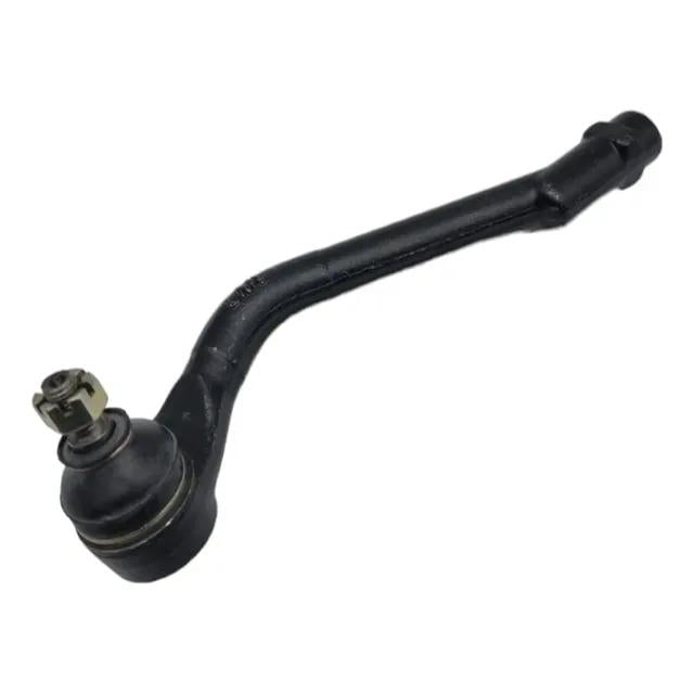 EXTREMO CORTO IZQUIERDO PARA KIA CARENS DESDE 2017 ORIGINAL