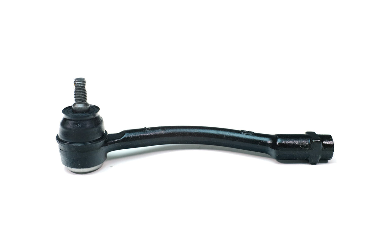Terminal Exterior Izquierdo Alternativo Korea Para Hyundai Accent Rb 2012 - 2019