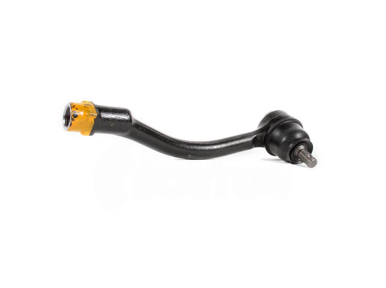 Terminal De Direcc. Lh Orig. Para Hyundai I20 Hasta 2020