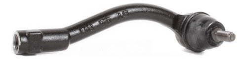 Extremo dirección derecho para Hyundai Accent 2006 – 2011