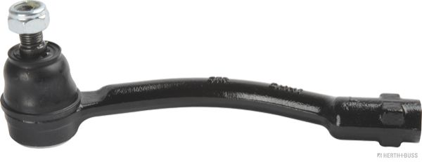 Terminal Exterior Derecho Para Kia New Morning Original 2012 - 2016