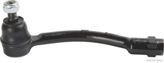 EXTREMO DERECHO PARA KIA MORNING DESDE 2012 ALTERNATIVO COREANO