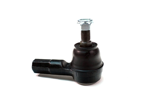 EXTREMO CORTO PARA HYUNDAI ACCENT 1994-2005 ALTERNATIVO COREANO