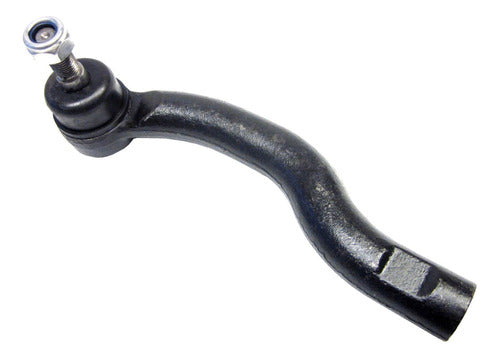 Extremo de dirección izquierdo para Kia Sportage 2004 – 2010