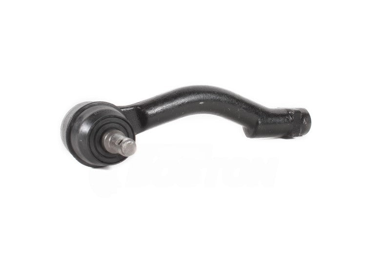 EXTREMO CORTO IZQUIERDO HYUNDAI TUCSON desde 2006