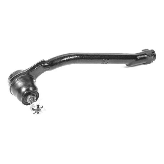 EXTREMO CORTO IZQUIERDO HYUNDAI ELANTRA desde 2007