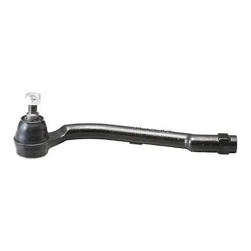 EXTREMO CORTO DERECHO HYUNDAI ELANTRA desde 2007