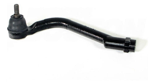 Extremo dirección izquierdo para Hyundai Tucson 2010 – 2014