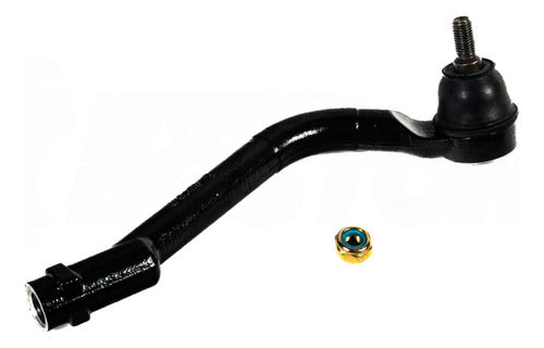 Extremo dirección derecho  para Hyundai Tucson 2010 – 2014