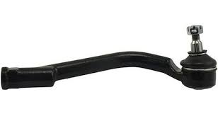 EXTREMO CORTO DERECHO PARA HYUNDAI SANTA FE DESDE 2013 ALTERNATIVO COREANO