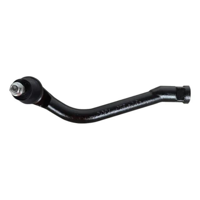 EXTREMO CORTO DERECHO HYUNDAI SONATA desde 2010